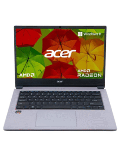 Z2-493/R5 3500U/IN/8G/512G/14"HD/W+B/ESHELL