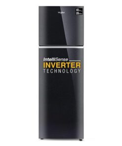 WHIRLPOOL-REF-IF INV ELT 305GD GALAXY (2S)-TL-259 LTR-2 STR-21782
