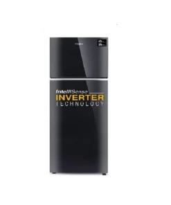 WHIRLPOOL-REF-IF INV ELT 305GD GALAXY (2S)-TL-259 LTR-2 STR-21782