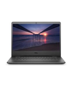 DELL LATITUDE 3400 | CORE i7-8TH GEN | 8GB RAM | 256GB SSD | 14. 1 LED | WIN10 PRO