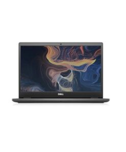 DELL LATITUDE 3410 | CORE i5-10TH GEN | 8GB RAM | 256GB SSD | 14. 1 LED | WIN10 PRO