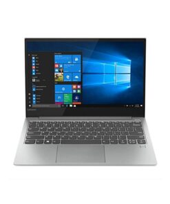 HP PROBOOK 640 G5 | Intel CORE I5-8TH GEN|8GB RAM | 256GB SSD | 14.1 FHD | WIN10 PRO. 64 BIT | SILVER