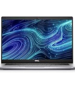 DELL LATITUDE 7320 X360 | CORE I7-11TH GEN | 16GB RAM | 512GB SSD | 13.3 TOUCH | 2-IN-1 | WIN11