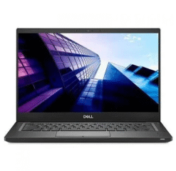 DELL LATITUDE 5520 | INTEL CORE i5-11TH GEN | 16GB RAM | 512GB SSD | 15.6" FHD | WIN 10 PRO |BACKLIT KEYBOARD