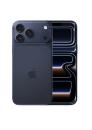 IPHONE 17 PRO MAX 256 GB